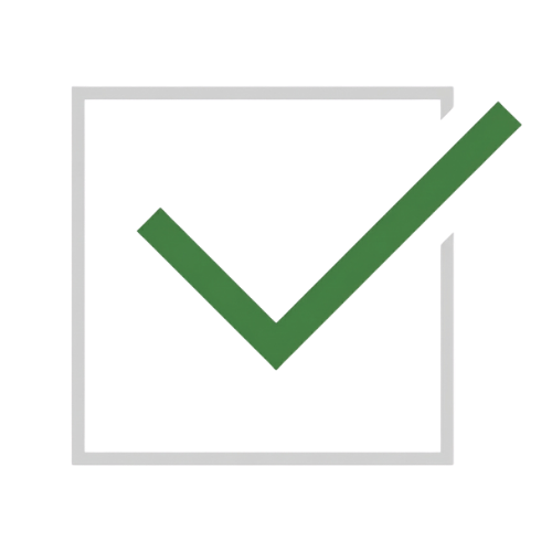 Problem Icon